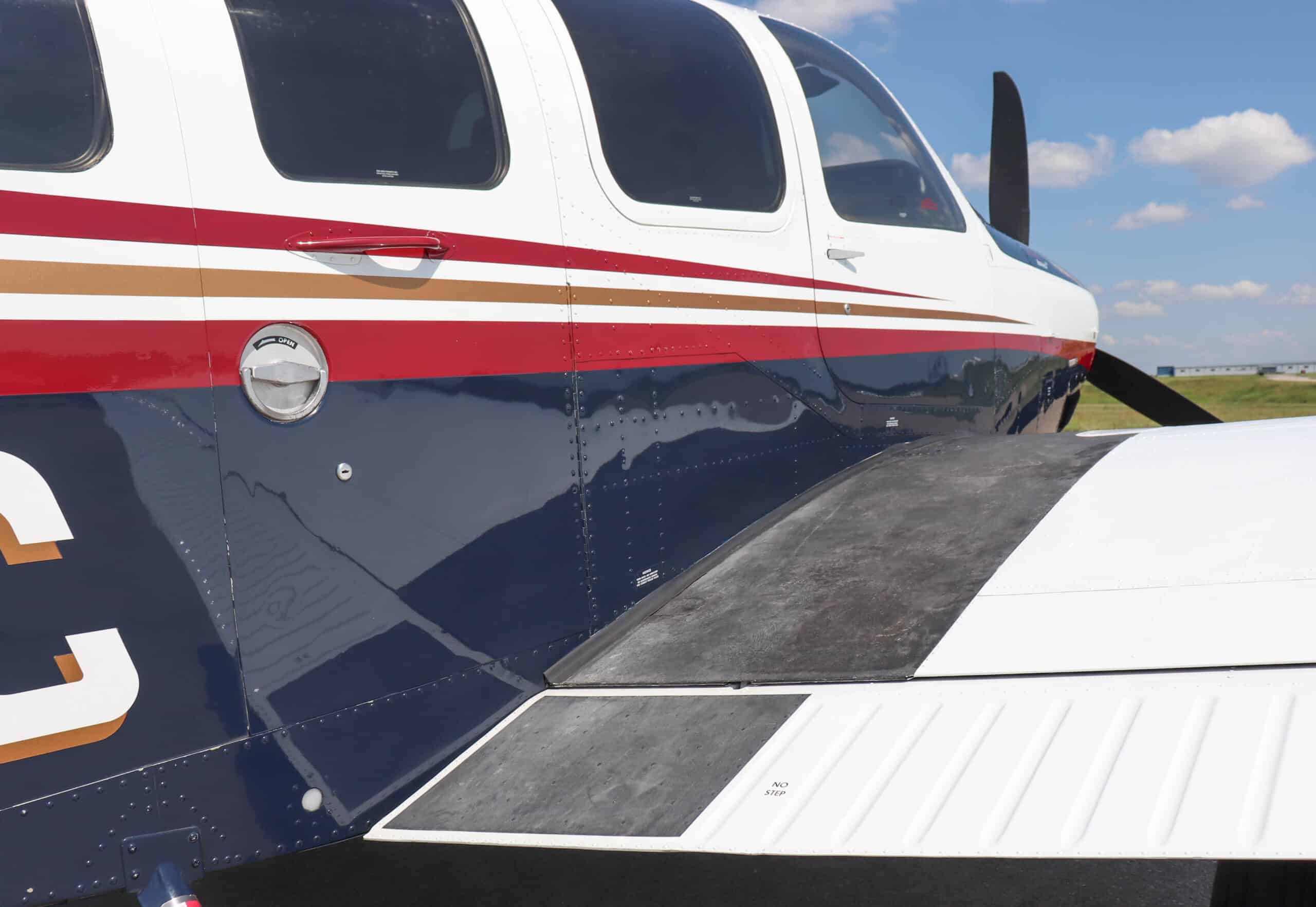 キャバノン　ナディア キャバノンナディア