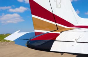 2005 Beechcraft G36 Bonanza Forsale Airmart (24)
