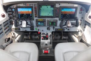 2006 Piper Meridian Forsale Airmart (1)