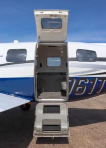 2006 Piper Meridian Forsale Airmart (10)