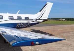 2006 Piper Meridian Forsale Airmart (12)