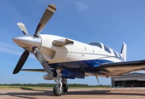 2006 Piper Meridian Forsale Airmart (16)
