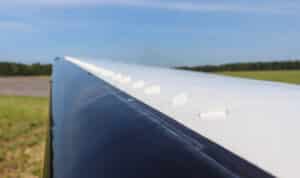 2006 Piper Meridian Forsale Airmart (17)