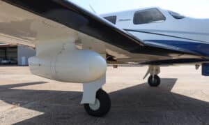 2006 Piper Meridian Forsale Airmart (18)