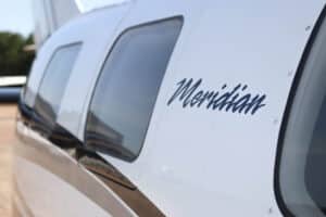 2006 Piper Meridian Forsale Airmart (19)