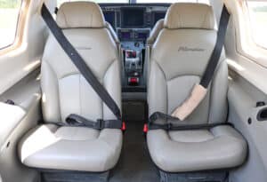 2006 Piper Meridian Forsale Airmart (2)