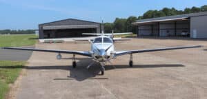 2006 Piper Meridian Forsale Airmart (23)