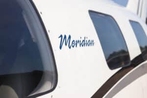 2006 Piper Meridian Forsale Airmart (25)
