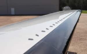 2006 Piper Meridian Forsale Airmart (26)