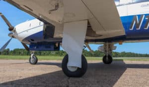 2006 Piper Meridian Forsale Airmart (27)