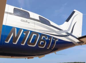 2006 Piper Meridian Forsale Airmart (28)