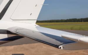 2006 Piper Meridian Forsale Airmart (29)