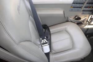 2006 Piper Meridian Forsale Airmart (3)