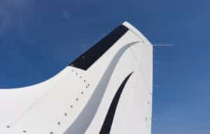 2006 Piper Meridian Forsale Airmart (30)