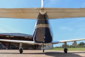 2006 Piper Meridian Forsale Airmart (32)