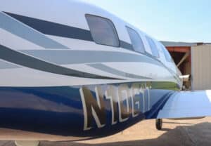 2006 Piper Meridian Forsale Airmart (33)
