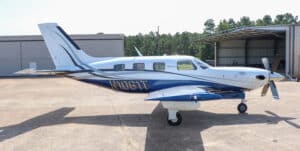 2006 Piper Meridian Forsale Airmart (35)