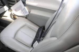 2006 Piper Meridian Forsale Airmart (4)