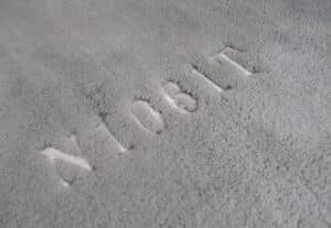 2006 Piper Meridian Forsale Airmart (5)