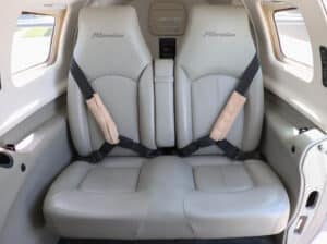 2006 Piper Meridian Forsale Airmart (6)