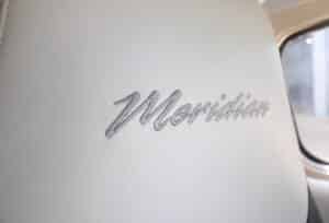 2006 Piper Meridian Forsale Airmart (7)