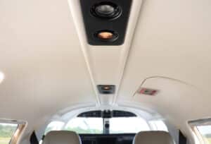 2006 Piper Meridian Forsale Airmart (8)