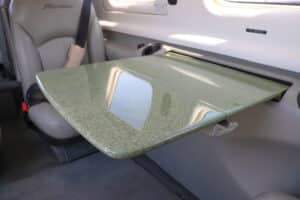 2006 Piper Meridian Forsale Airmart (9)