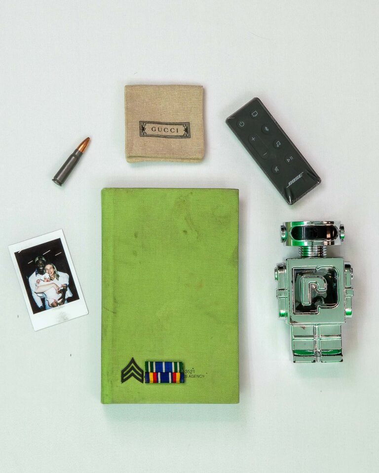 1755351162440 Bryce Items