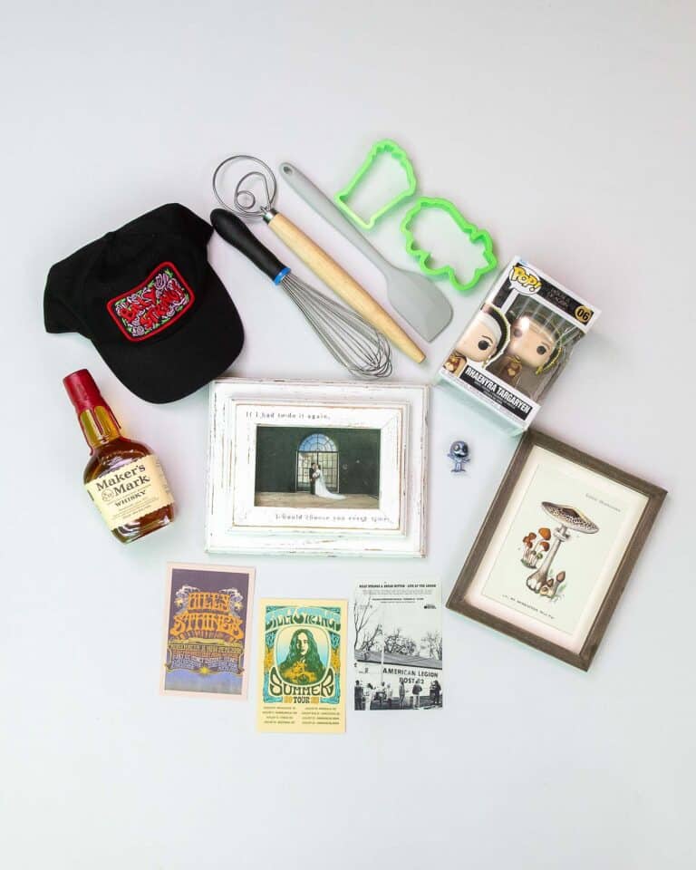 1755351162445 Savannah Items