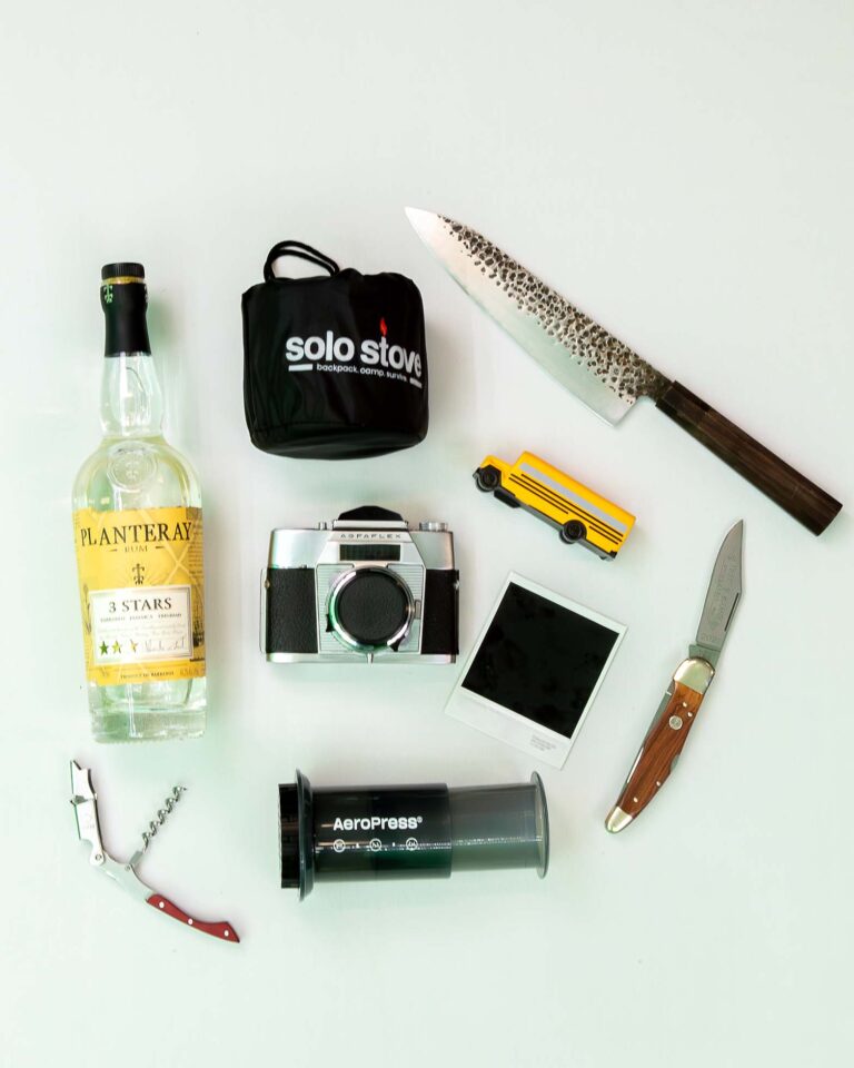 1755351162464 Ian Items