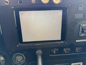1961 Cessna 172c Forsale Airmart (11)