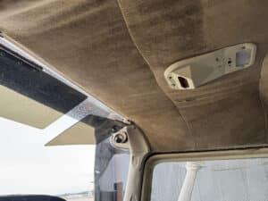 1961 Cessna 172c Forsale Airmart (12)