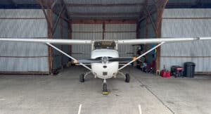 1961 Cessna 172c Forsale Airmart (3)