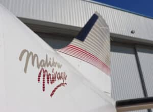 1993 Piper Malibu Mirage Forsale Airmart (18)