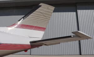 1993 Piper Malibu Mirage Forsale Airmart (19)