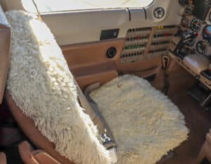 1993 Piper Malibu Mirage Forsale Airmart (3)