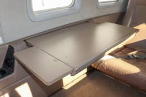 1993 Piper Malibu Mirage Forsale Airmart (4)