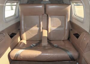 1993 Piper Malibu Mirage Forsale Airmart (5)
