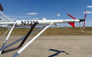 2000 Schweizer 269c 1 Forsale Airmart (10)