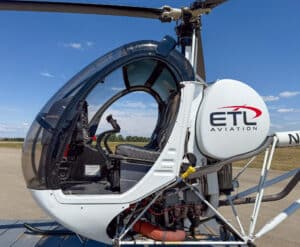 2000 Schweizer 269c 1 Forsale Airmart (16)