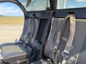 2000 Schweizer 269c 1 Forsale Airmart (4)