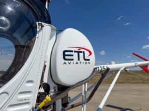 2000 Schweizer 269c 1 Forsale Airmart (9)