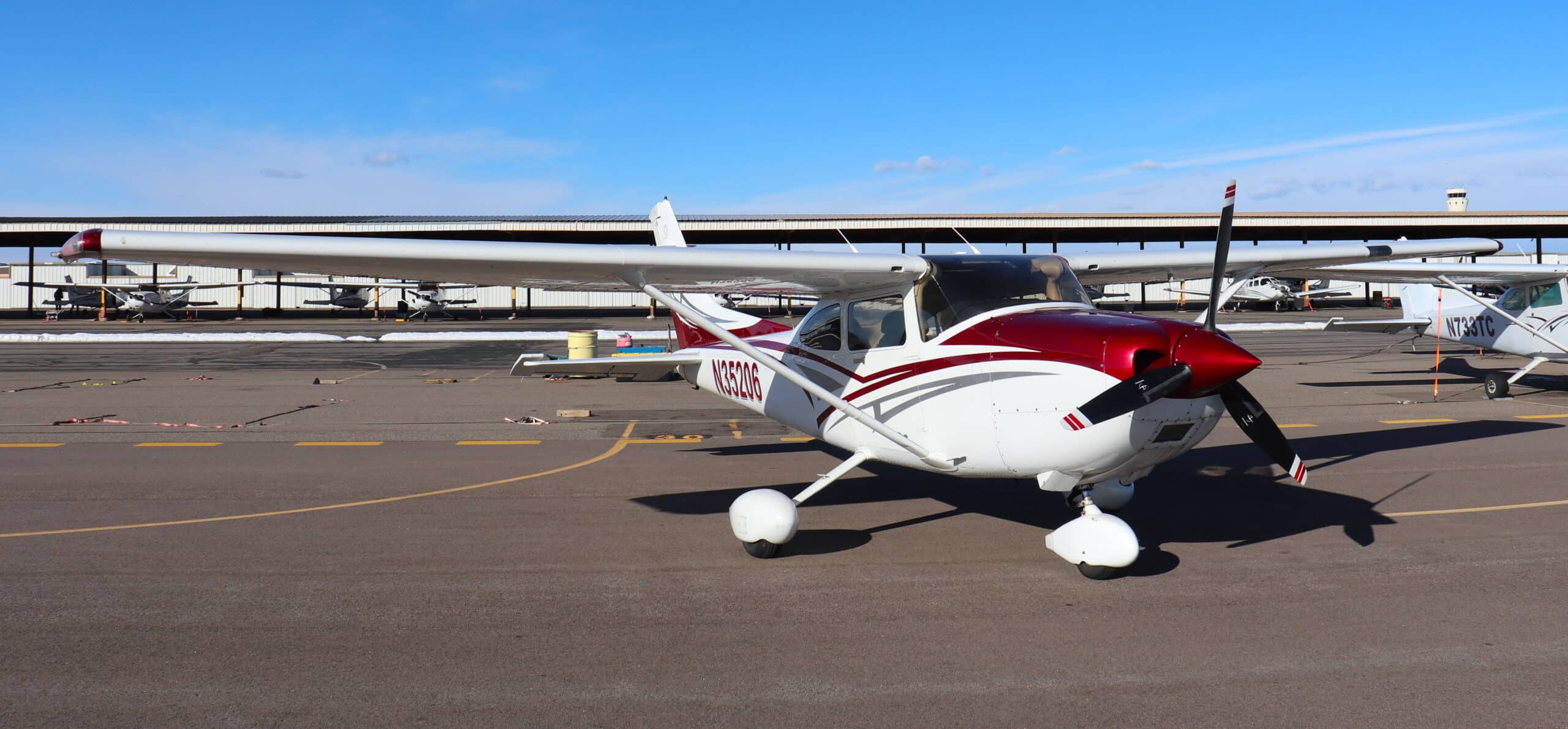 Right Feature 1 N35206