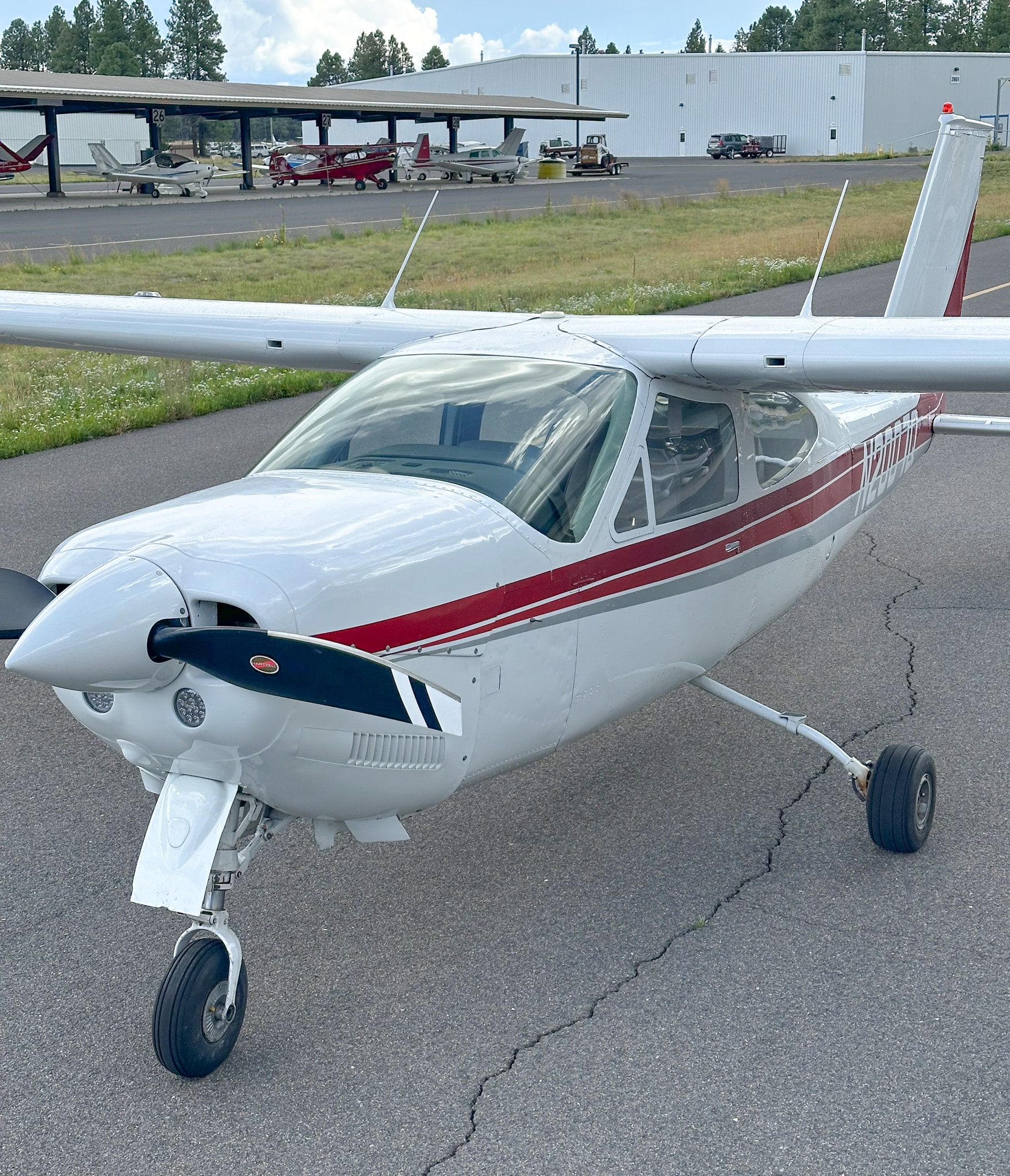 1973 Cessna 177rg Forsale Airmart (1)