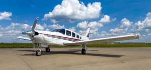1977 Piper Lance Forsale Alphajetsbyairmart10