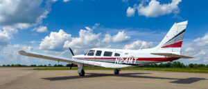 1977 Piper Lance Forsale Alphajetsbyairmart2