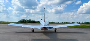 1977 Piper Lance Forsale Alphajetsbyairmart3