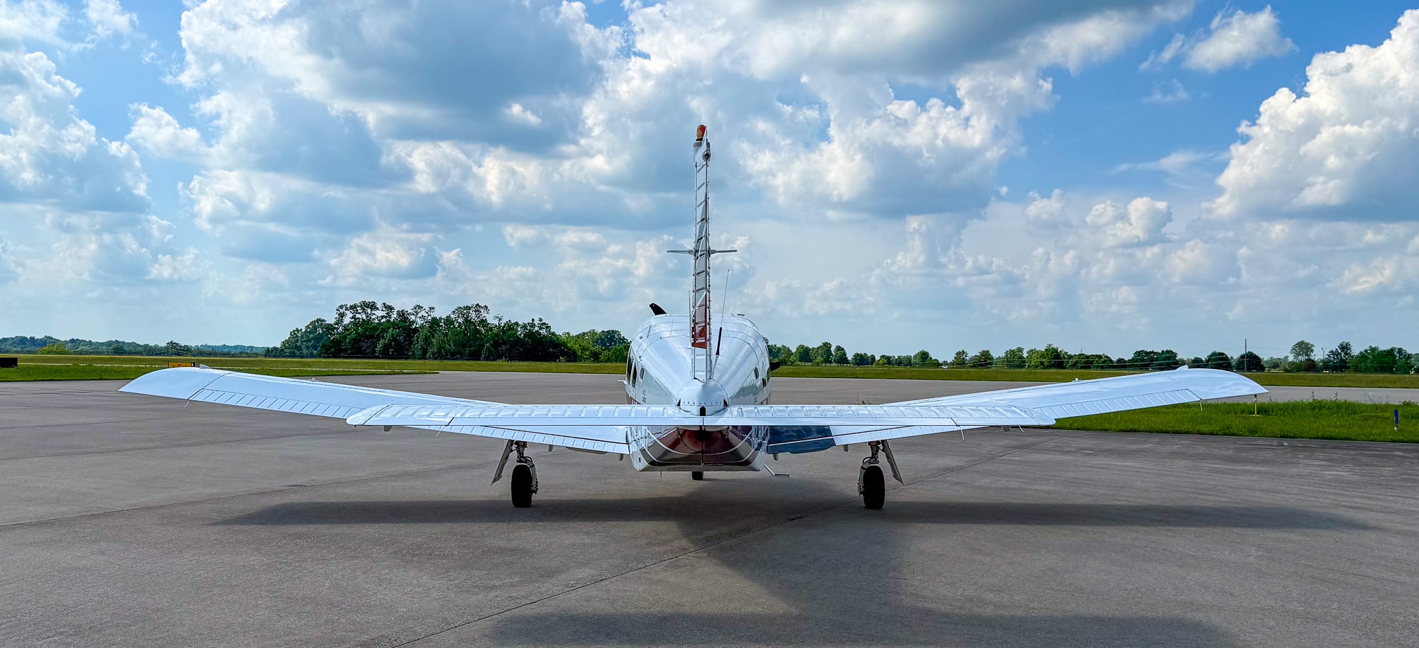 1977 Piper Lance Forsale Alphajetsbyairmart3