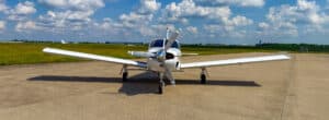 1977 Piper Lance Forsale Alphajetsbyairmart7