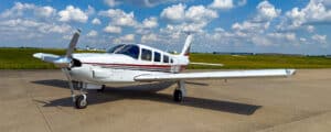 1977 Piper Lance Forsale Alphajetsbyairmart9